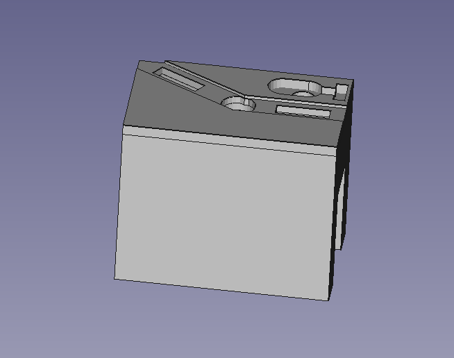 ctc-3d-curve-signal-right.png ctc-3d-curve-signal-right.png
