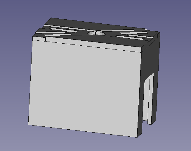 ctc-3d-switch_double_crossings.png ctc-3d-switch_double_crossings.png