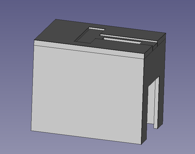 ctc-3d-buffer.png ctc-3d-buffer.png
