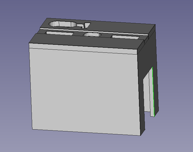 ctc-3d-track-signal.png ctc-3d-track-signal.png