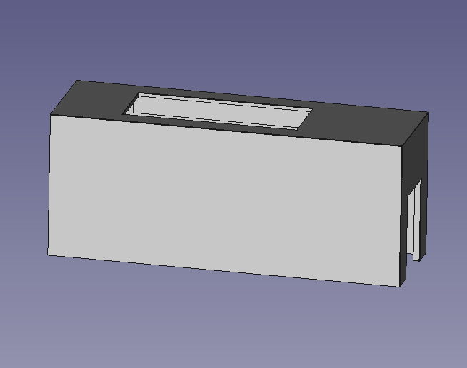 ctc-3d-display_o_button.png ctc-3d-display_o_button.png