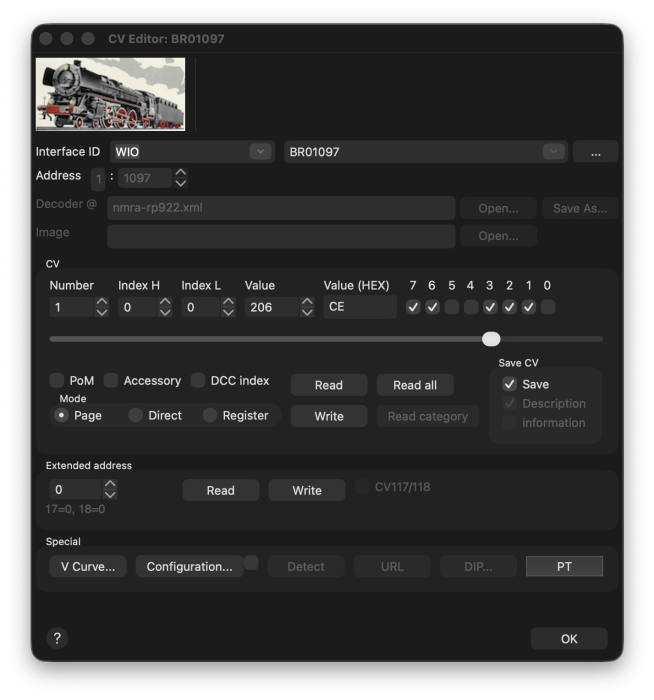 cveditor-basic-en.png cveditor-basic-en.png