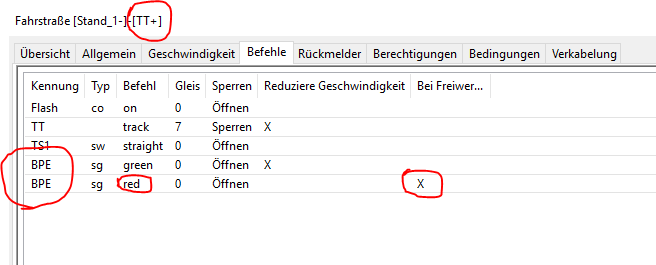 tt-bild5.png tt-bild5.png