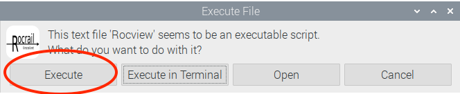 rpi-install-10.png rpi-install-10.png