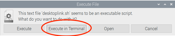 rpi-install-8.png rpi-install-8.png