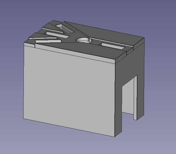 ctc-3d-switch_threeway.png ctc-3d-switch_threeway.png