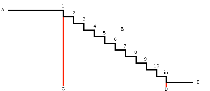 bbt-graphic.png bbt-graphic.png