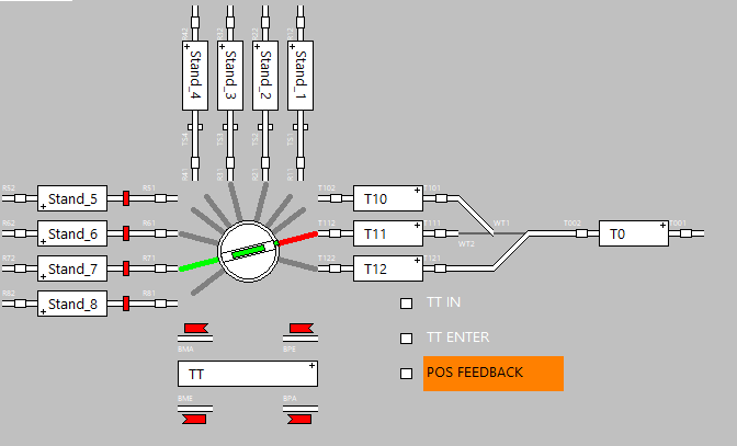 tt-bild8.png tt-bild8.png