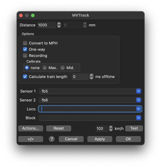 mvtrack-setup-en.png mvtrack-setup-en.png