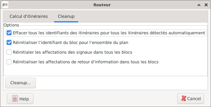 rocview-menue-router-cleaning-fr.png rocview-menue-router-cleaning-fr.png