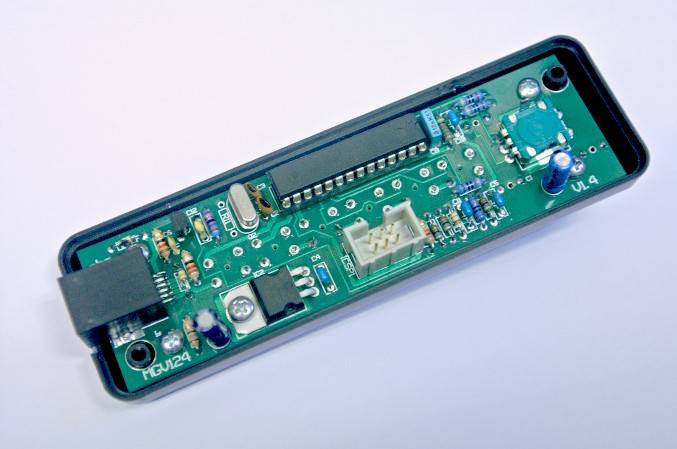 mgv124-pict-04.jpg mgv124-pict-04.jpg