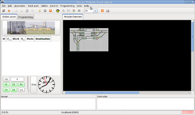 create-modview-05.png create-modview-05.png
