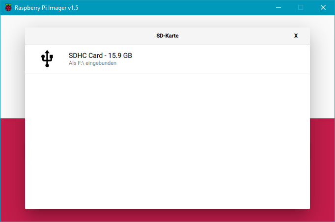 raspi-imager-5-de.png raspi-imager-5-de.png