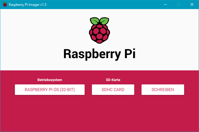 raspi-imager-6-de.png raspi-imager-6-de.png
