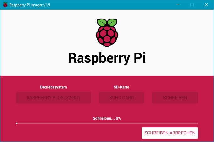 raspi-imager-7-de.png raspi-imager-7-de.png