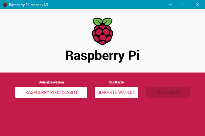 raspi-imager-4-de.png raspi-imager-4-de.png