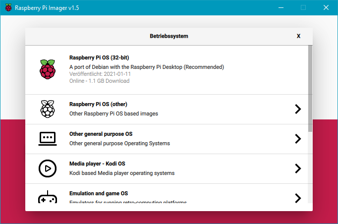 raspi-imager-2-de.png raspi-imager-2-de.png