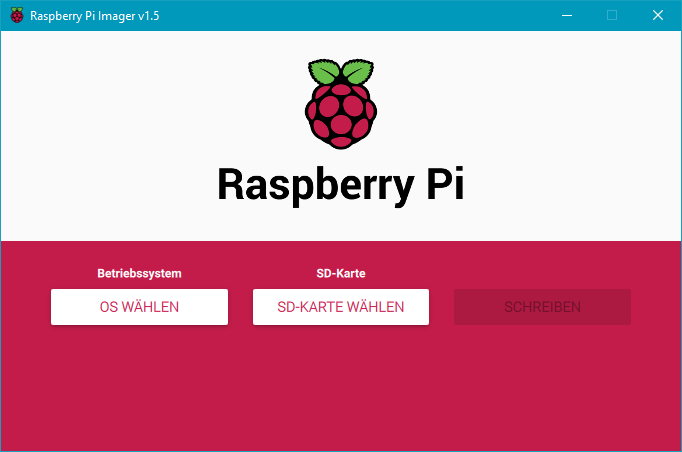 raspi-imager-1-de.png raspi-imager-1-de.png