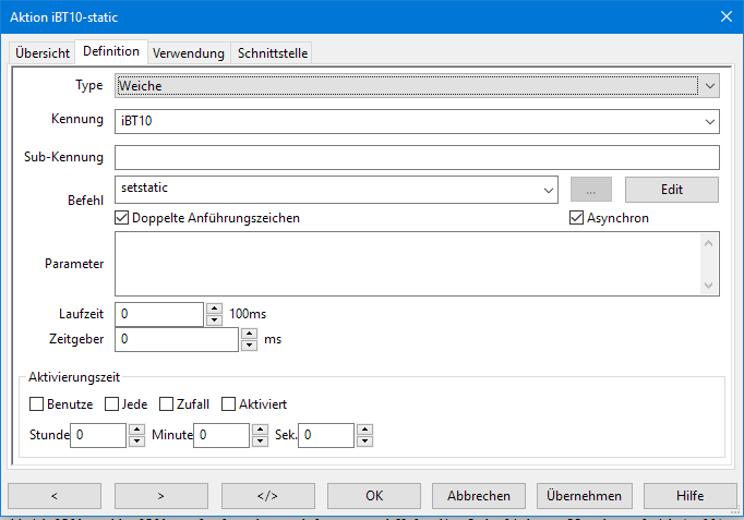aktion-ibt10-static.png aktion-ibt10-static.png