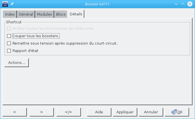 booster-table-details-fr.png booster-table-details-fr.png