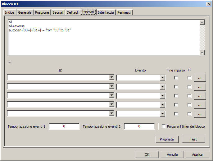 sbs-block-routes01bs-it.png sbs-block-routes01bs-it.png