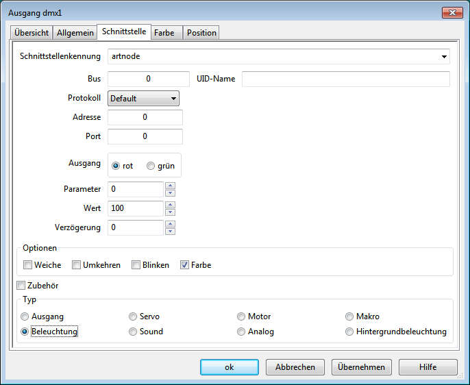 dmx-example-output1-int-de.png dmx-example-output1-int-de.png