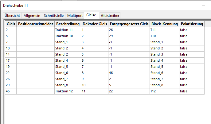 tt-bild2.png tt-bild2.png