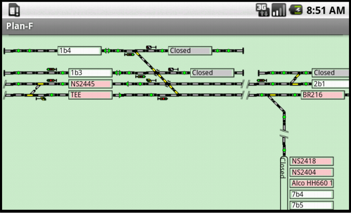 androc-modview-scaled.png androc-modview-scaled.png