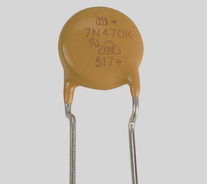 vdr-7n470k.jpg vdr-7n470k.jpg