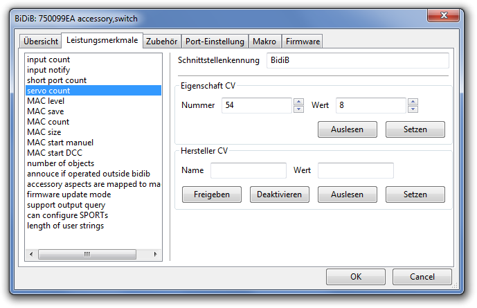 bidib-features-de.png bidib-features-de.png
