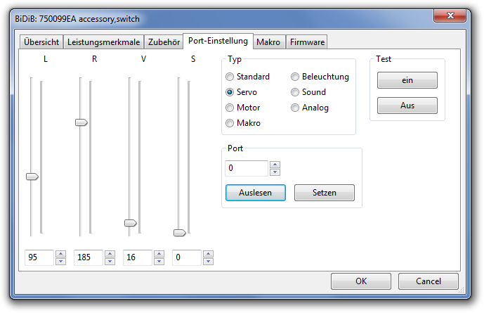 bidib-portconfig-de.png bidib-portconfig-de.png