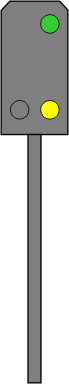 ls-hp012-hp2.png ls-hp012-hp2.png