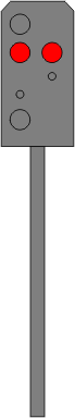 ls-hp012sh1-hp0.png ls-hp012sh1-hp0.png