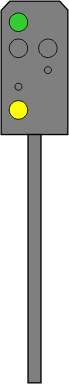 ls-hp012sh1-hp2.png ls-hp012sh1-hp2.png
