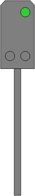 ls-hp012-hp1.png ls-hp012-hp1.png