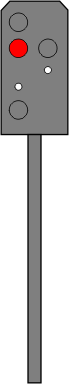 ls-hp012sh1-sh1.png ls-hp012sh1-sh1.png