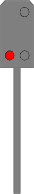 ls-hp012-hp0.png ls-hp012-hp0.png