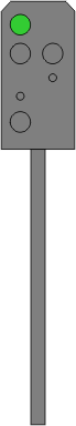ls-hp012sh1-hp1.png ls-hp012sh1-hp1.png