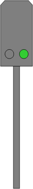 ls-hp01-hp1.png ls-hp01-hp1.png