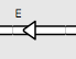 dir-exception.png dir-exception.png