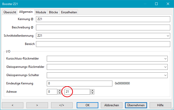 z21-booster-de.png z21-booster-de.png