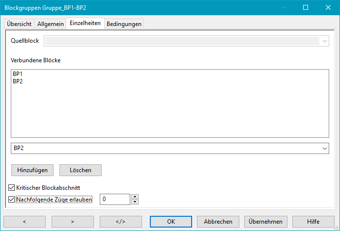blockgroups-props-de.png blockgroups-props-de.png