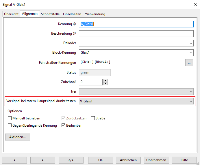 signaling-de-config-dunkel.png signaling-de-config-dunkel.png
