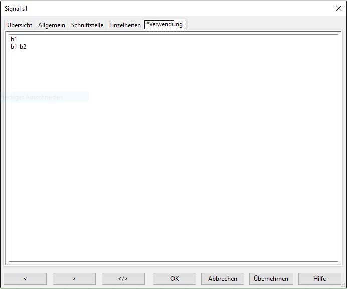 signal-usage-de.png signal-usage-de.png