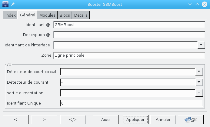 booster-table-gen-fr.png booster-table-gen-fr.png
