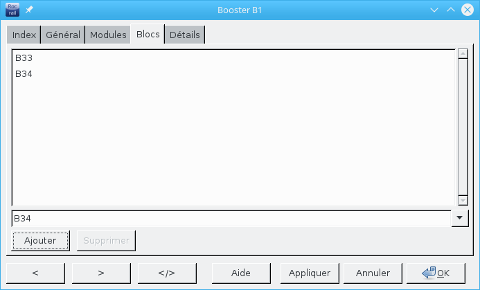 booster-table-blocks-fr.png booster-table-blocks-fr.png