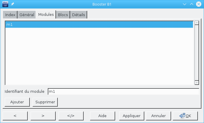 booster-table-modules-fr.png booster-table-modules-fr.png