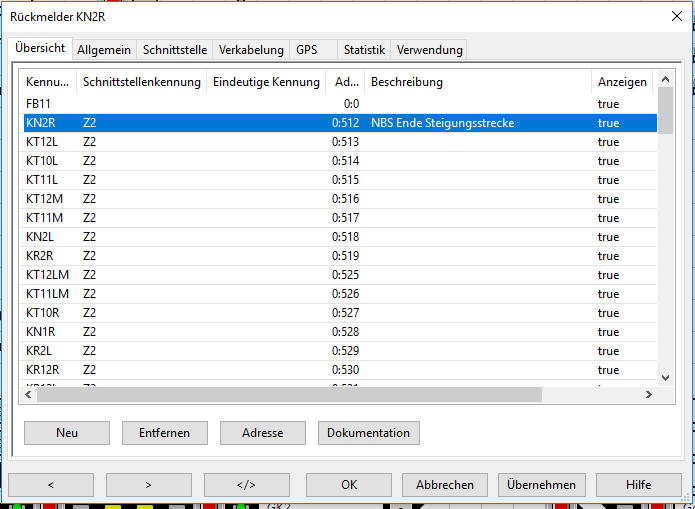 ruckmelder-ubersicht.png ruckmelder-ubersicht.png