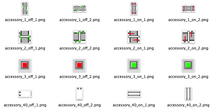 accessory-numbers.png accessory-numbers.png