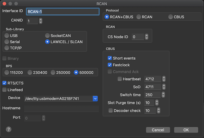 rcan-setup-en.png rcan-setup-en.png